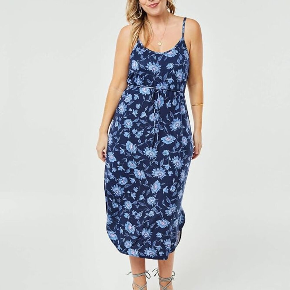 Carve Designs Vikki Dress - Medium